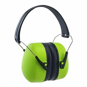 אזניות למטווח ליים אזניות למטווח ליים