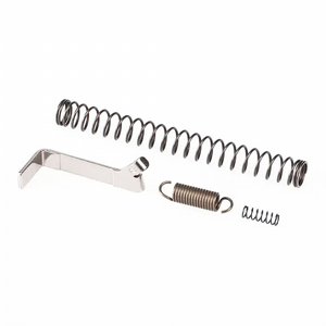 ��� ������ �������� ZEV PRO STARTER ��� 3/4