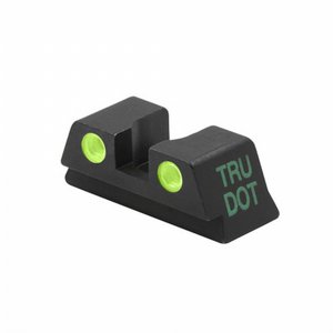 ����� �������� ������ ����� TRU-DOT FULL SIZE 