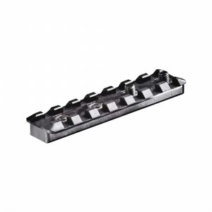 מסילת פיקטיני ארוכה PRA ל־M16/M4 מסילת פיקטיני ארוכה PRA ל־M16/M4