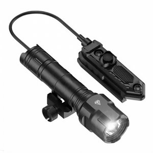 פנס לנשק TDI OR1 פנס לנשק TDI OR1
