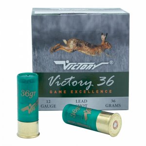 Victory 36gr Victory 36gr
