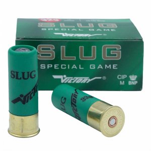 Buck Shot 34gr Buck Shot 34gr