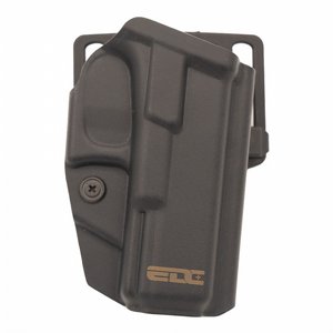 EDC ����� ������ ������ M&P 2.0 CORE - ����