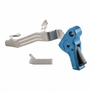 ��� ����� ������ SLIM ����  APEX-TYPE-3 