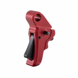 ��� ����� ������ Hellcat/Hellcat pro  APEX-TYPE-3 