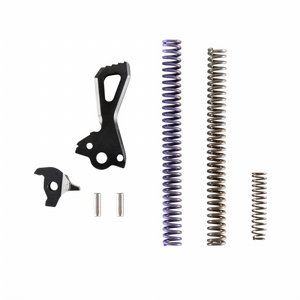 ���� ����� ��� ������ Action Enhancement Kit for CZ Shadow 2