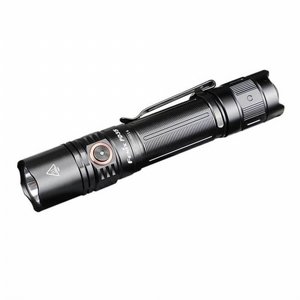 ��� ����  PD35 FENIX