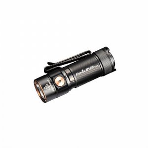 ��� �� ���� ������� FENIX E18R