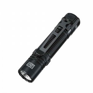 ��� �� ������� ������� EDC31