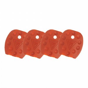 ���� 3 ������ ������ ������� �� ����� ���� LoVIZ GM MOAB BASEPLATES