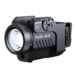 ��� ���� ����� FENIX GL22