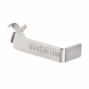 ���� (�������) ��� ����� ����� GHOST G42/G43/43X/48 PRO CONNECTOR 