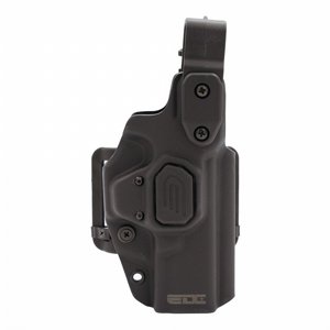 EDC ����� ������ ������  ����� G19 LVL3 - ���� 