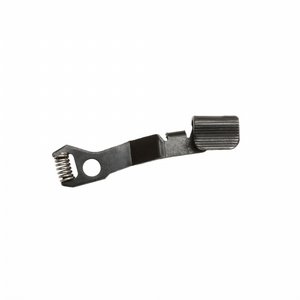 ��� ���� ����� ����� Vickers Tactical VTSS-004 Slide Stop For G43X & 48