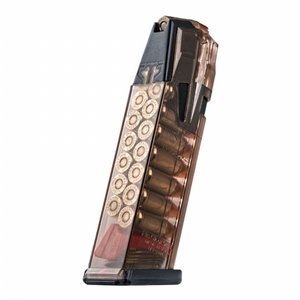 ������ ���� 17 ������ ����� ������ ETS Omega 17rd Mag