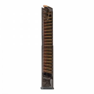 ������ ���� 40 ������ �����  ETS Carbon Smoke 40rd