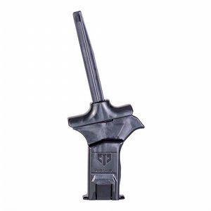 ���� ������ � 9 �"� � 0.4 ETS GEN II - C.A.M. Loader