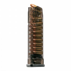 ������ 21 ������ � S&W M&P �����  ETS Carbon Smoke 21rd