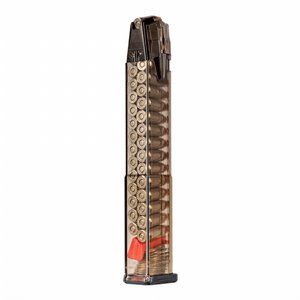 ������ ���� 17 ������ ����� ������ ETS Omega 17rd Mag