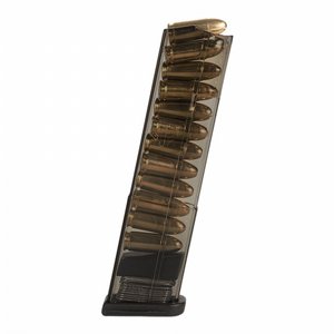 ������ ����� 43X �� 12 ������ �����  ETS Carbon Smoke 12rd