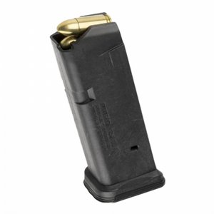 ������ ���� 15 ������ MAGPUL