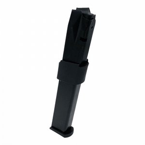 ������ 32 ������  ������ Hellcat �� ProMag 