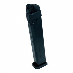 ������ 20 ������ ����� 43X/48 �� ProMag 