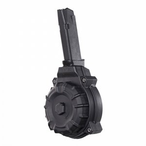 ������ ��� 50 ������ ����� 43X/48 �� ProMag 