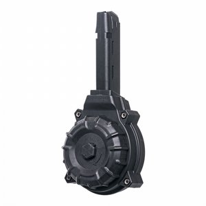 ������ ��� 50 ������ ����� 17/19 �� ProMag 