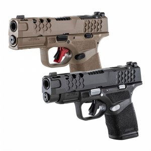 ��� �"� ����� ����� ����� ��� Apex Extended Control Set