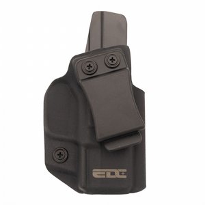 EDC ����� ������ ����� ���� - ����