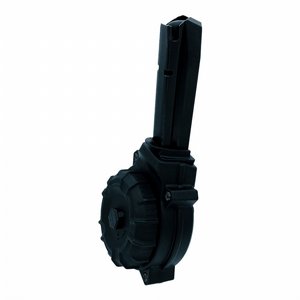 ������ ��� 50 ������ � M&P Shield plus �� ProMag 