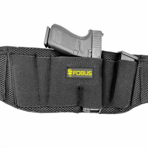����� ����� ������ TACTIC BAND L