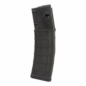 ������ 5.56 ������ MAGPUL PMAG AR15/M4 40rd
