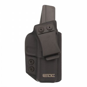 EDC ����� ������ ����� G43x - ���� 