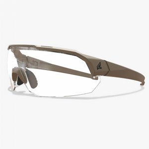EDGE ARC LIGHT ���� ������, �����