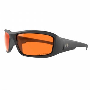 EDGE HAMEL ���� �����