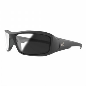 EDGE HAMEL ���� �����, ����