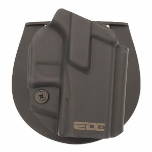 EDC ����� ������ ������ SIG P365X - ����