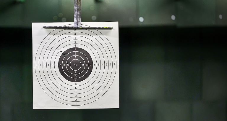 ������ ������ �����