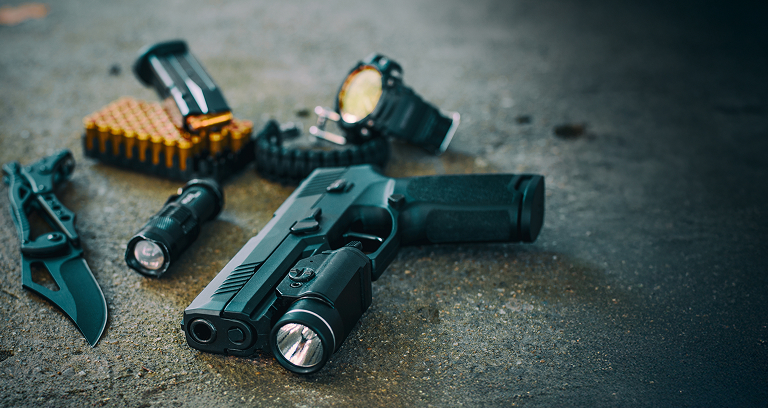 ������� ����